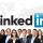 Consejos para buscar empleo en LinkedIn